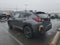 2024 Subaru Crosstrek Sport AWD