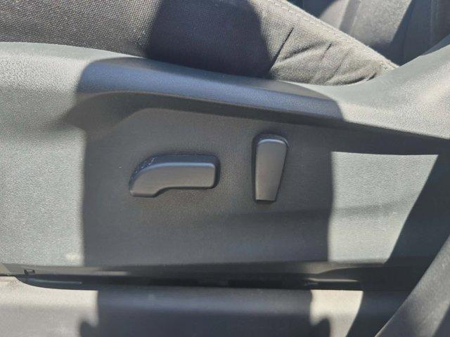 2021 Subaru Ascent Premium 7-Passenger