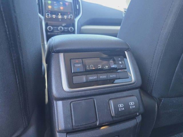 2021 Subaru Ascent Premium 7-Passenger