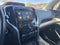 2021 Subaru Ascent Premium 7-Passenger