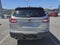 2021 Subaru Ascent Premium 7-Passenger