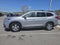 2021 Subaru Ascent Premium 7-Passenger