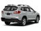 2021 Subaru Ascent Premium 7-Passenger