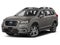 2021 Subaru Ascent Premium 7-Passenger
