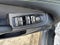 2023 Subaru Ascent Onyx Edition Limited 7-Passenger