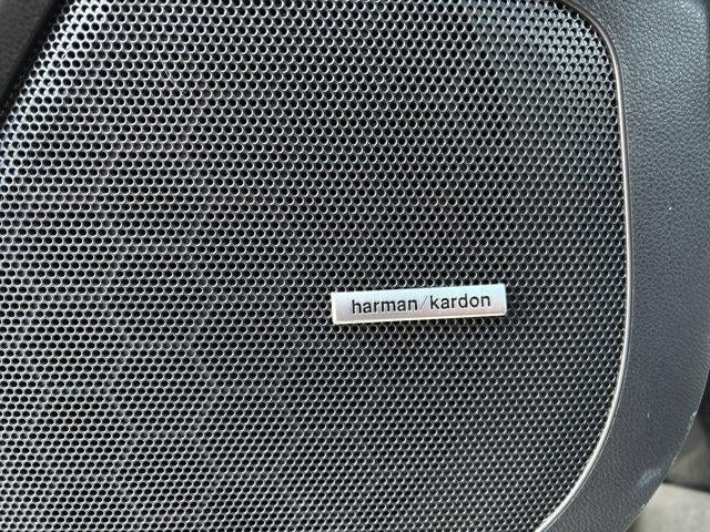 2023 Subaru Ascent Onyx Edition Limited 7-Passenger