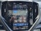 2023 Subaru Ascent Onyx Edition Limited 7-Passenger