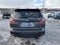 2023 Subaru Ascent Onyx Edition Limited 7-Passenger