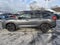 2023 Subaru Ascent Onyx Edition Limited 7-Passenger