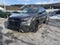 2023 Subaru Ascent Onyx Edition Limited 7-Passenger