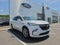 2023 Buick Enclave Avenir AWD