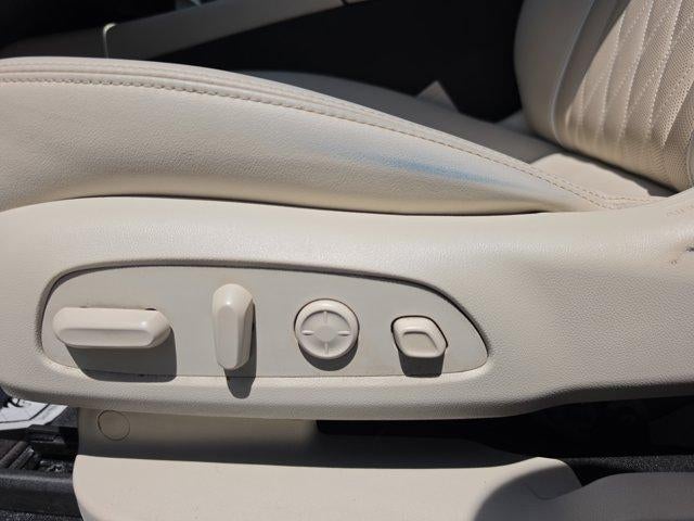 2023 Buick Enclave Avenir AWD
