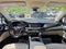 2023 Buick Enclave Avenir AWD