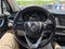 2023 Buick Enclave Avenir AWD
