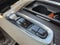 2023 Buick Enclave Avenir AWD