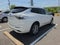2023 Buick Enclave Avenir AWD
