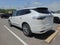 2023 Buick Enclave Avenir AWD