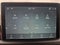 2021 Lincoln Aviator Reserve AWD