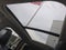 2021 Lincoln Aviator Reserve AWD