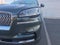 2022 Lincoln Aviator Reserve AWD