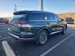 2022 Lincoln Aviator Reserve AWD