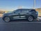 2022 Lincoln Aviator Reserve AWD