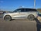 2023 Lincoln Aviator Black Label AWD