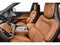 2023 Lincoln Aviator Black Label AWD