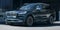 2023 Lincoln Aviator Black Label AWD