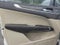 2019 Lincoln MKC Reserve AWD