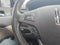 2019 Lincoln MKC Reserve AWD