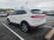 2019 Lincoln MKC Reserve AWD