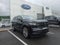 2025 Lincoln Navigator Reserve 4x4