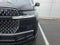 2025 Lincoln Navigator Reserve 4x4