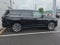 2025 Lincoln Navigator Reserve 4x4