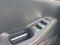 2025 Lincoln Navigator Reserve 4x4