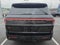 2025 Lincoln Navigator Reserve 4x4