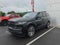 2025 Lincoln Navigator Reserve 4x4
