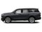 2025 Lincoln Navigator Reserve 4x4