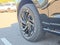 2026 Lincoln Navigator Reserve 4x4