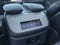 2026 Lincoln Navigator Reserve 4x4