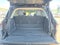 2026 Lincoln Navigator Reserve 4x4