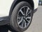 2019 Nissan Rogue AWD SL