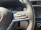 2019 Nissan Rogue AWD SL