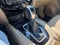 2019 Nissan Rogue AWD SL