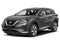 2023 Nissan Murano AWD SL