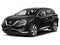 2023 Nissan Murano AWD SL