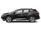 2023 Nissan Murano AWD SL