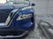 2023 Nissan Rogue AWD SL *Ltd Avail*