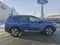 2023 Nissan Rogue AWD SL *Ltd Avail*